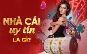 qh215 Chân ái đặt tiền chơi Xóc Đĩa online