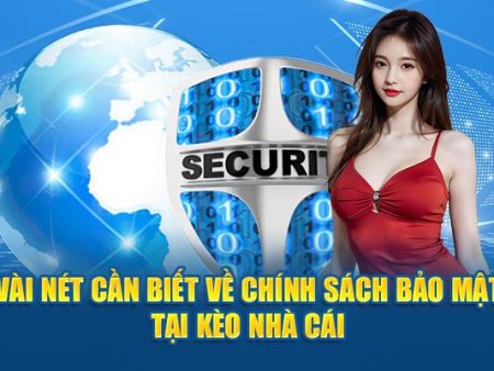 lịch quay xổ số miền bắc 2019 – V3.3.2 – Kellybui