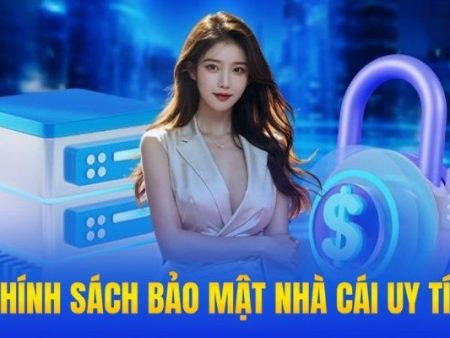 mu88-Khám phá thế giới casino trực tuyến cùng chúng tôi!