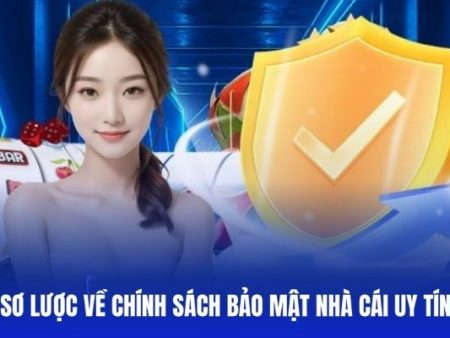 Zclub game bài viet – V6.7.8