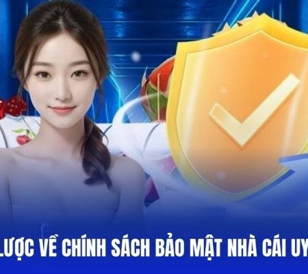 Zclub game bài viet – V6.7.8